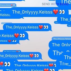 Meet your Posher, Makeisha